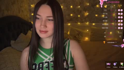 Snapshot of _chloe_miller_ chatting on 02-21-25, 06:15 _chloe_miller_ online show from 02-21-25, 06:15