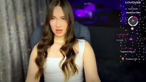 Snapshot of _chloe_miller_ chatting on 09-12-25, 06:30 _chloe_miller_ online show from 09-12-25, 06:30