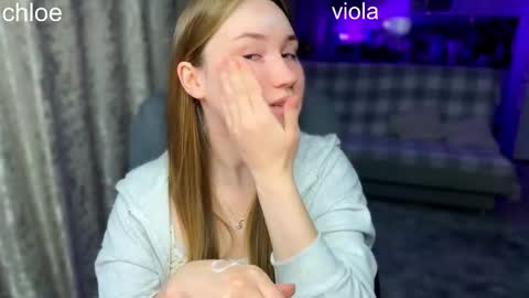 Snapshot of _chloe_miller_ chatting on 10-07-25, 07:22 _chloe_miller_ online show from 10-07-25, 07:22