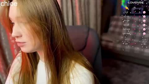 Snapshot of _chloe_miller_ chatting on 11-13-25, 05:56 _chloe_miller_ online show from 11-13-25, 05:56