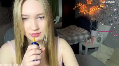 _chloe_miller_ online show from 01-17-26, 05:23