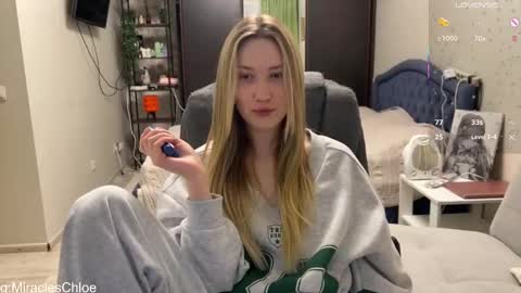 _chloe_miller_ online show from 02-23-26, 02:36