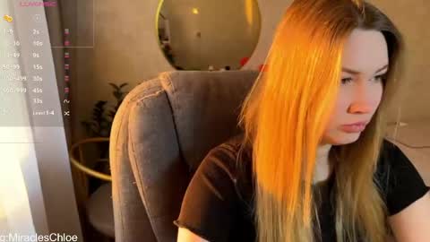 Snapshot of _chloe_miller_ chatting on 05-04-26, 12:39 _chloe_miller_ online show from 05-04-26, 12:39