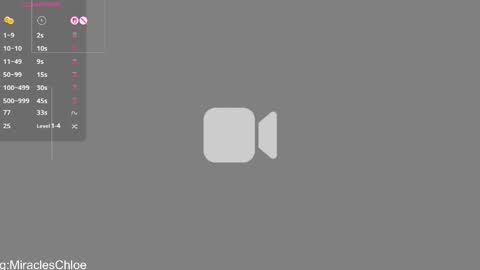 Snapshot of _chloe_miller_ chatting on 05-07-26, 05:51 _chloe_miller_ online show from 05-07-26, 05:51