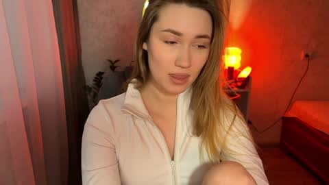 Snapshot of _chloe_miller_ chatting on 05-11-26, 04:59 _chloe_miller_ online show from 05-11-26, 04:59