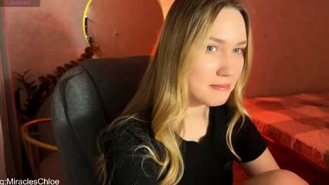 Snapshot of _chloe_miller_ chatting on 05-29-26, 07:12 _chloe_miller_ online show from 05-29-26, 07:12
