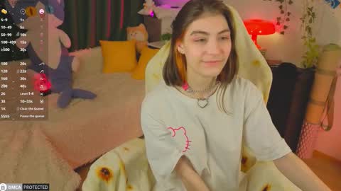 Mao online show from 12-21-25, 06:04