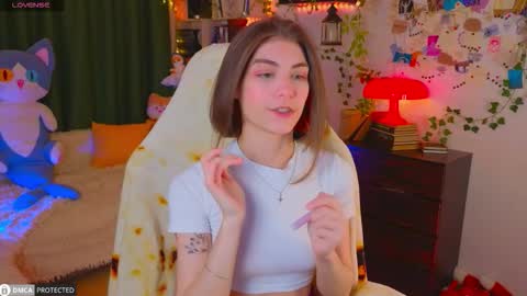 Mao online show from 02-13-26, 06:15