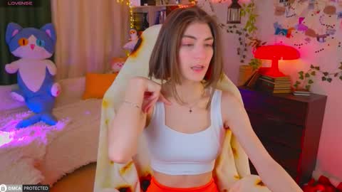 Mao online show from 02-14-26, 08:33