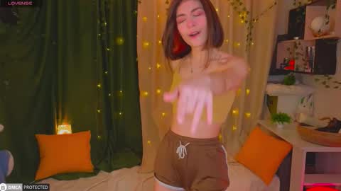 Mao online show from 03-12-26, 06:14