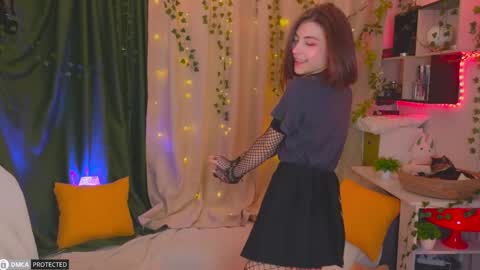 Mao online show from 03-28-26, 06:18