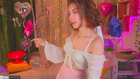 Mao online show from 04-15-26, 07:58