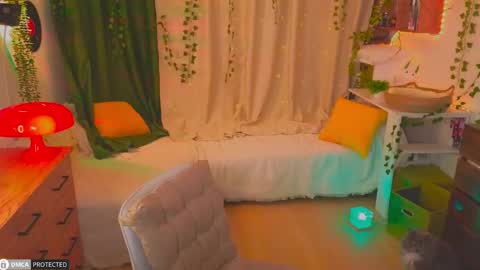 Mao online show from 04-19-26, 06:10