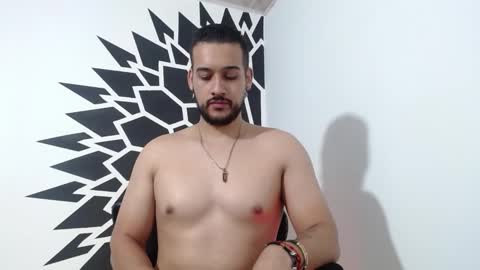 Snapshot of _christopher_dennis_ chatting on 12-06-24, 02:24 CRIS online show from 12-06-24, 02:24