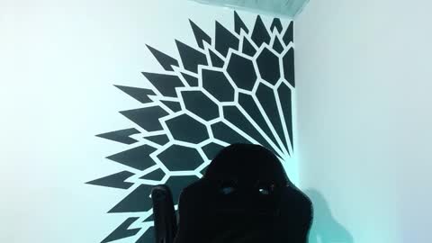 Snapshot of _christopher_dennis_ chatting on 12-20-24, 03:14 CRIS online show from 12-20-24, 03:14