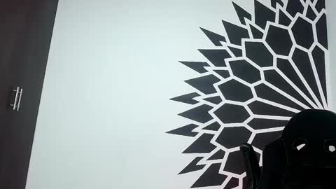 Snapshot of _christopher_dennis_ chatting on 02-14-25, 02:50 CRIS online show from 02-14-25, 02:50