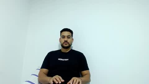 CRIS online show from 01-17-26, 03:55