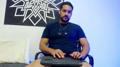 CRIS online show from 03-11-26, 01:22