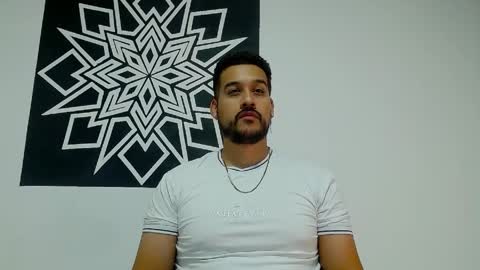 CRIS online show from 03-29-26, 03:39