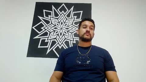 CRIS online show from 04-06-26, 04:46