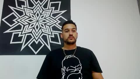 CRIS online show from 04-13-26, 01:11