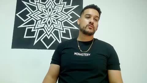 CRIS online show from 04-14-26, 03:34