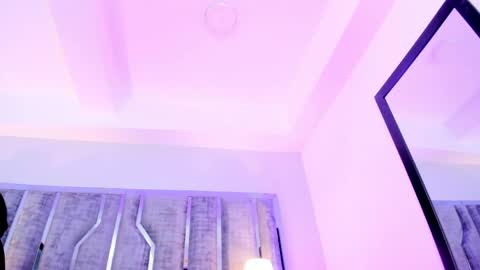 Snapshot of _ciara_benet_ chatting on 04-29-26, 12:09 _ciara_benet_ online show from 04-29-26, 12:09