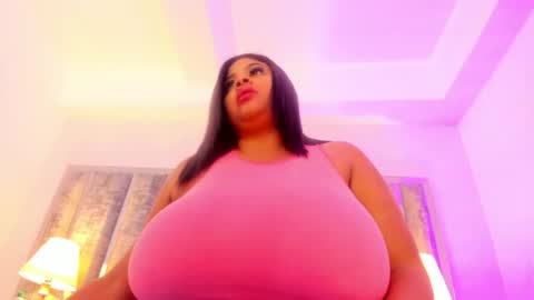 Snapshot of _ciara_benet_ chatting on 05-30-26, 03:03 _ciara_benet_ online show from 05-30-26, 03:03