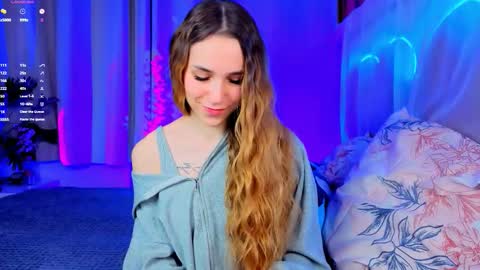 Cindy . online show from 10-11-25, 08:18