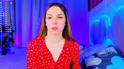 Cindy . online show from 10-18-25, 08:53