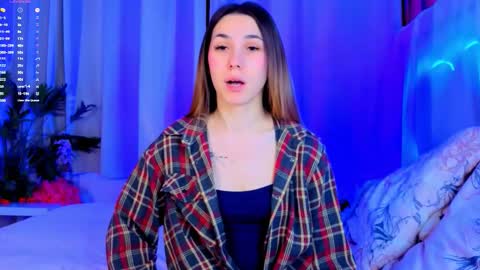 Snapshot of _cindy_lou_ chatting on 12-18-25, 05:24 Cindy . online show from 12-18-25, 05:24