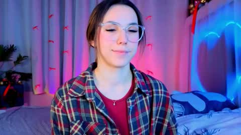 Snapshot of _cindy_lou_ chatting on 01-10-26, 05:53 Cindy . online show from 01-10-26, 05:53