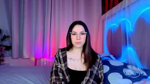 Snapshot of _cindy_lou_ chatting on 02-03-26, 06:11 Cindy . online show from 02-03-26, 06:11