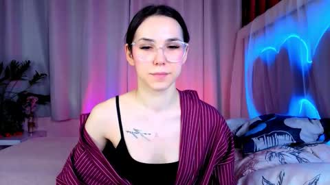 Snapshot of _cindy_lou_ chatting on 02-07-26, 05:22 Cindy . online show from 02-07-26, 05:22