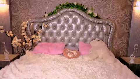 Snapshot of _cindy_lou_ chatting on 02-16-26, 05:36 Cindy . online show from 02-16-26, 05:36