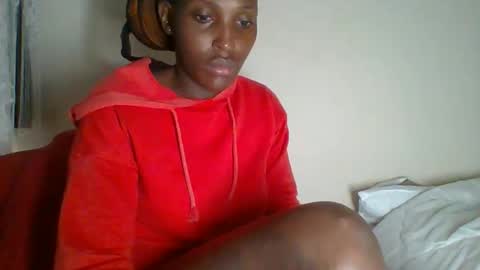 clara online show from 01-14-25, 05:51