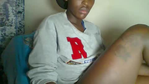 clara online show from 01-16-25, 05:42