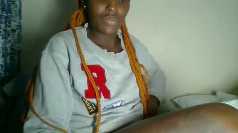 clara online show from 01-17-25, 06:44