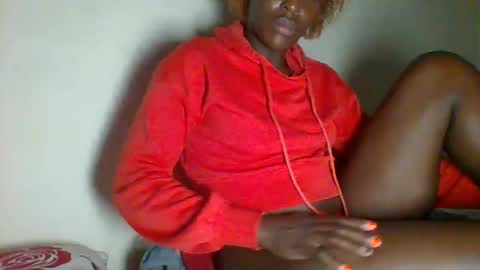 clara online show from 01-25-25, 06:46