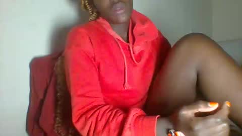 clara online show from 01-28-25, 05:54