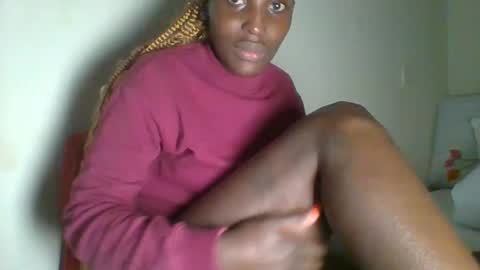 clara online show from 01-31-25, 06:14