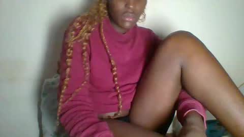 clara online show from 02-05-25, 06:46