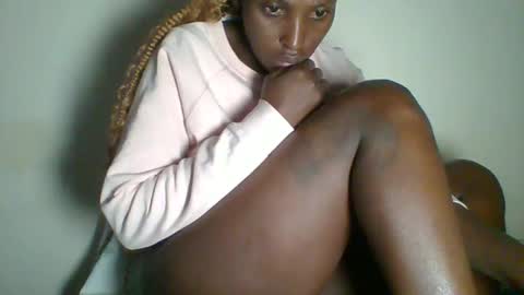 clara online show from 02-08-25, 08:31