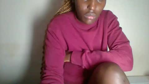 clara online show from 02-12-25, 06:51