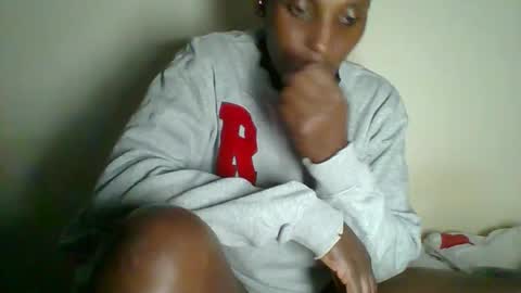 clara online show from 03-01-25, 07:26