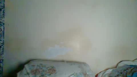 clara online show from 03-02-25, 06:30