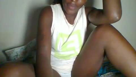 clara online show from 03-08-25, 05:38