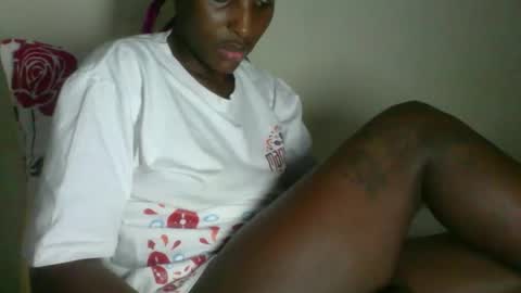 clara online show from 11-20-25, 09:58