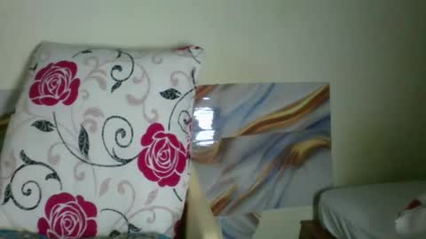 clara online show from 11-26-25, 05:41