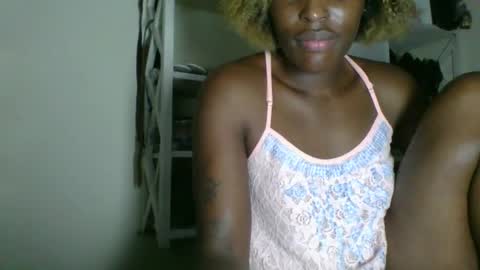 clara online show from 03-13-26, 09:27